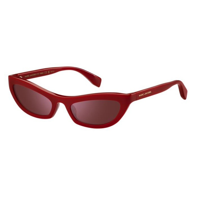 MARC JACOBS MARC797S-C9A02