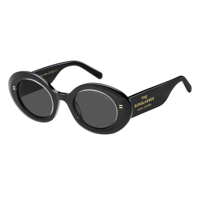 MARC JACOBS MARC799S-MNGIR