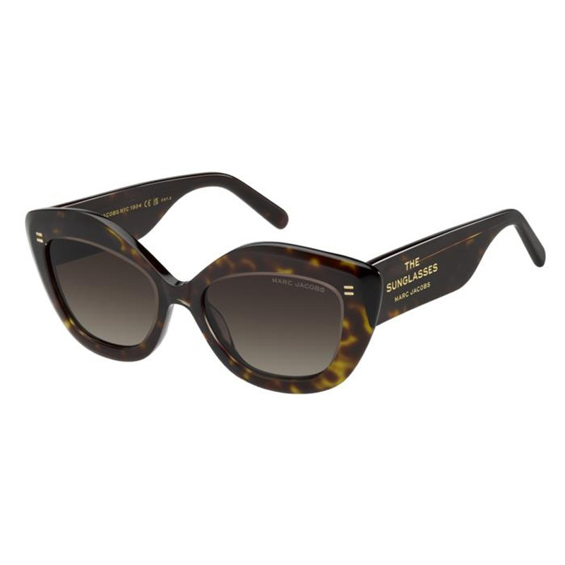 MARC JACOBS MARC800S-AIOHA