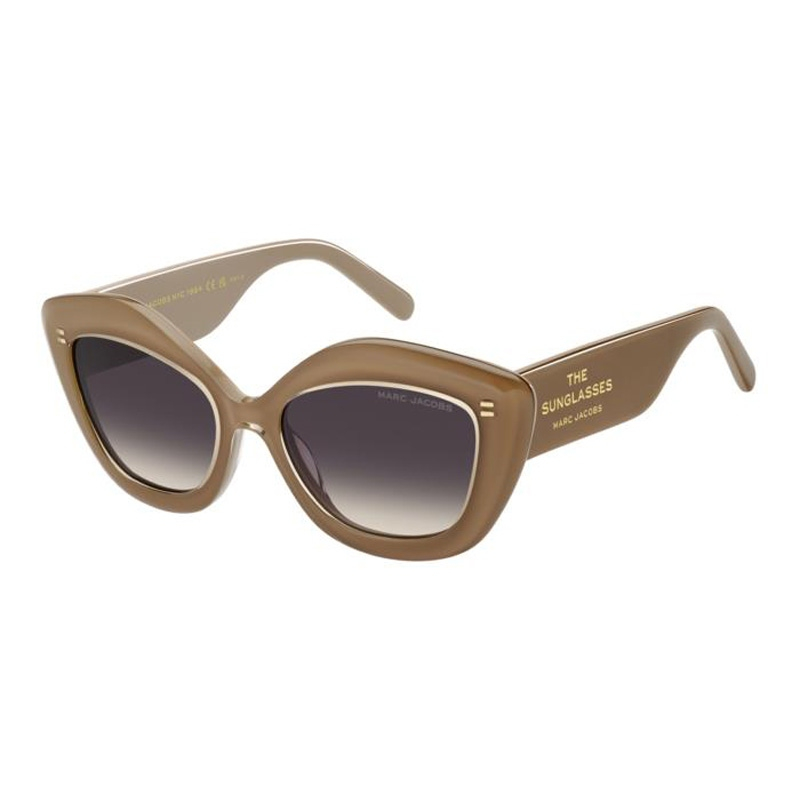 MARC JACOBS MARC800S-DLN3X