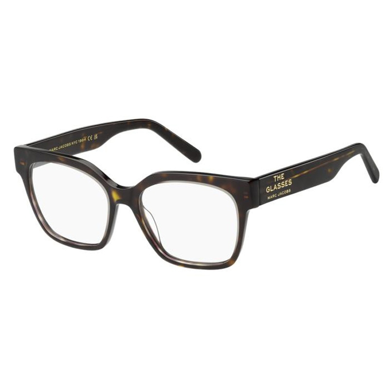 MARC JACOBS MARC801-AIO