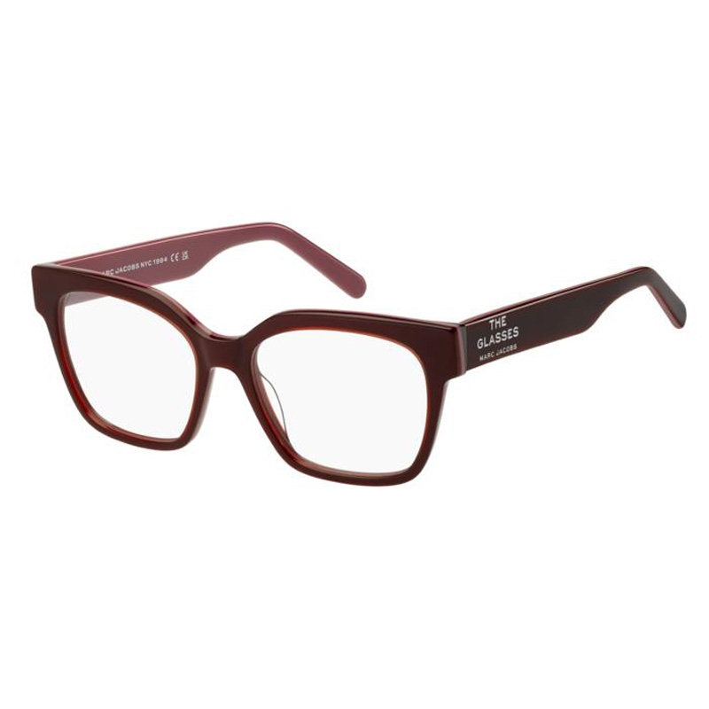 MARC JACOBS MARC801-C8C