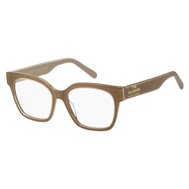 MARC JACOBS MARC801-DLN