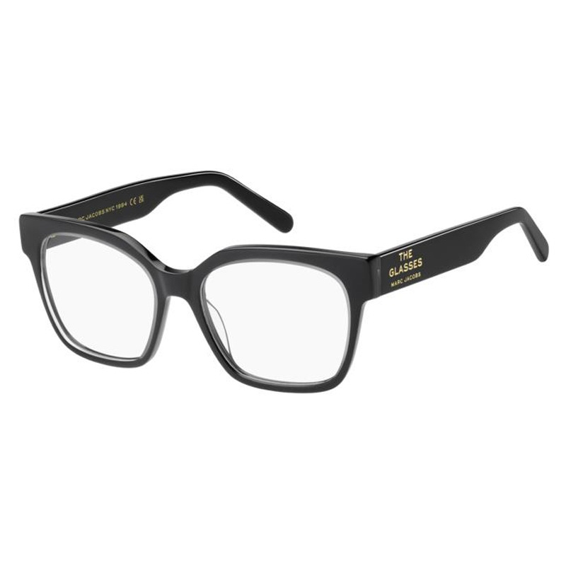 MARC JACOBS MARC801-MNG