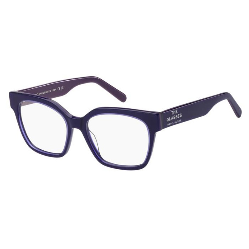 MARC JACOBS MARC801-RY8