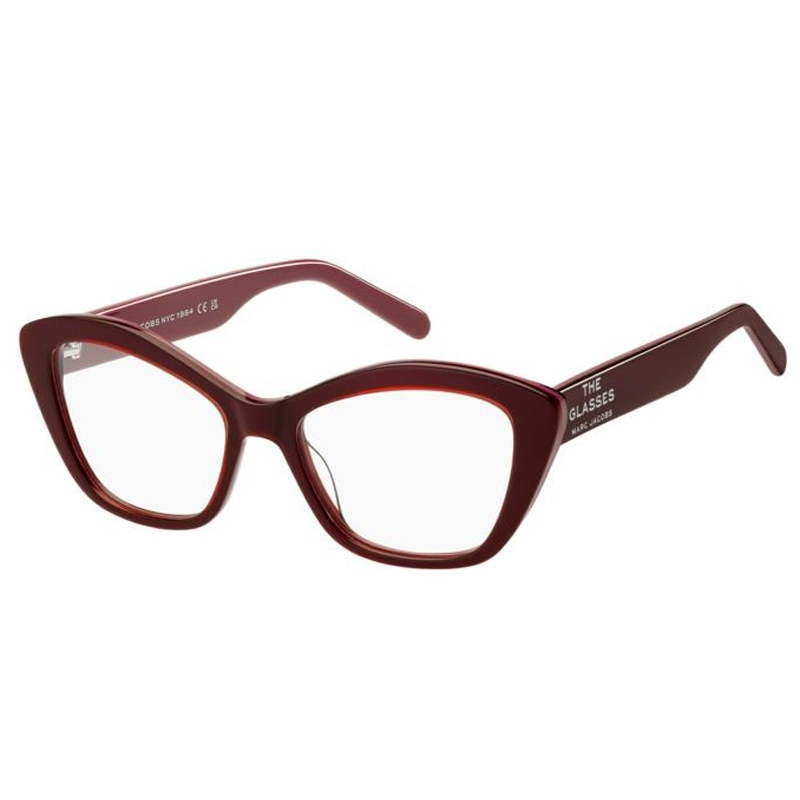 MARC JACOBS MARC802-C8C