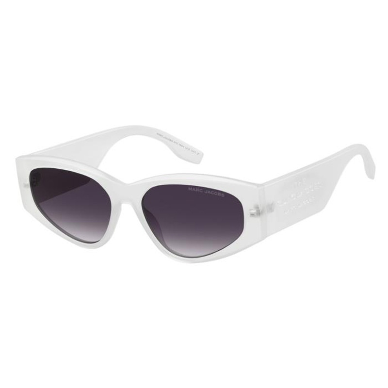 MARC JACOBS MARC803S-2M4DG
