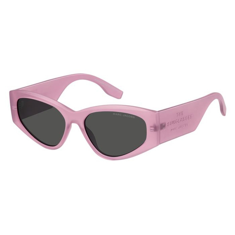 MARC JACOBS MARC803S-8KJIR
