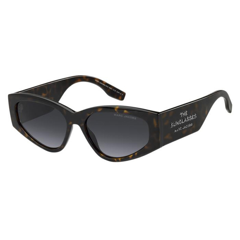 MARC JACOBS MARC803S-AB8WJ