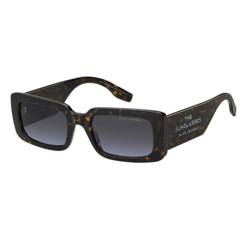 MARC JACOBS MARC804S-086GB