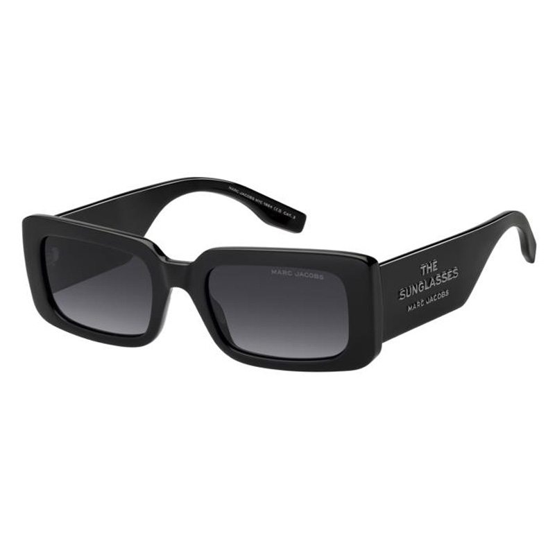 MARC JACOBS MARC804S-80790