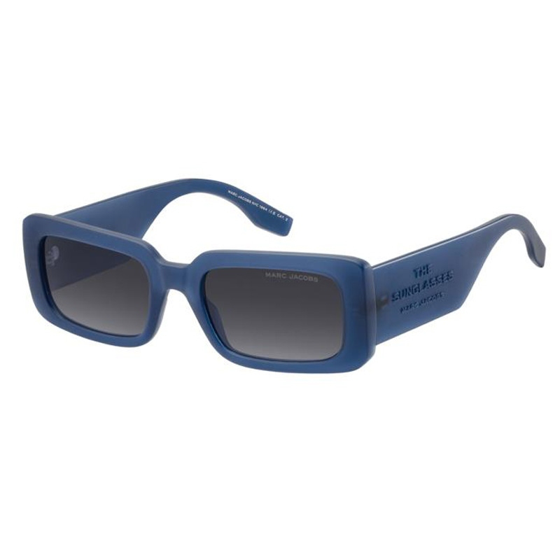MARC JACOBS MARC804S-FLL90