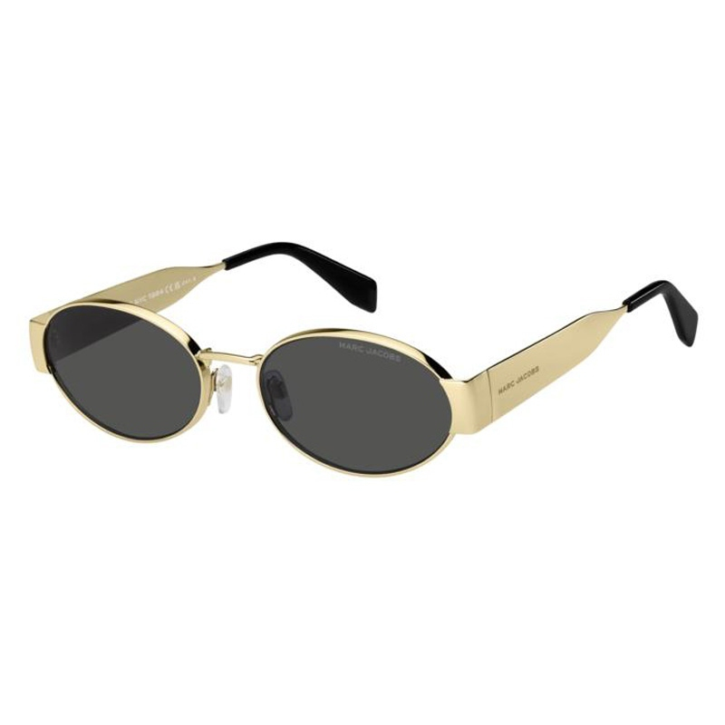 MARC JACOBS MARC806S-RHLIR