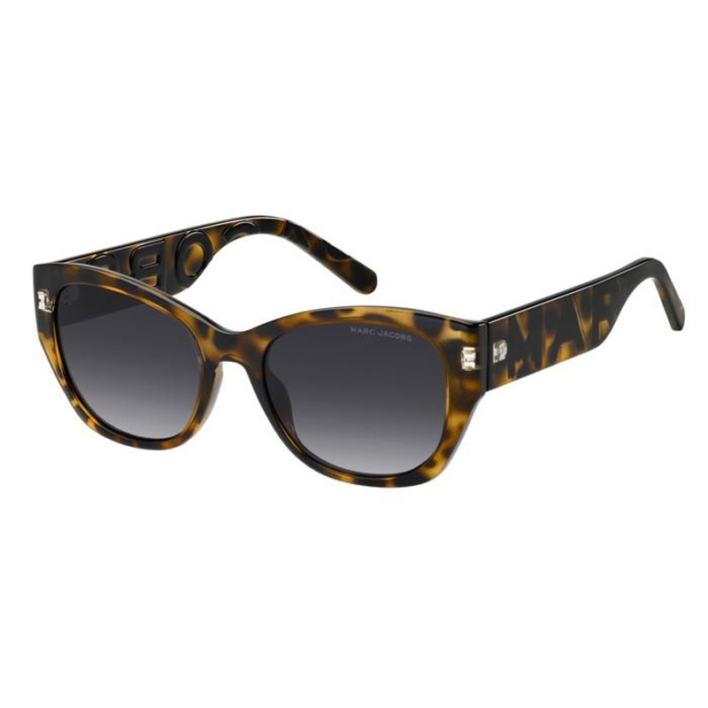 MARC JACOBS MARC807S-08690