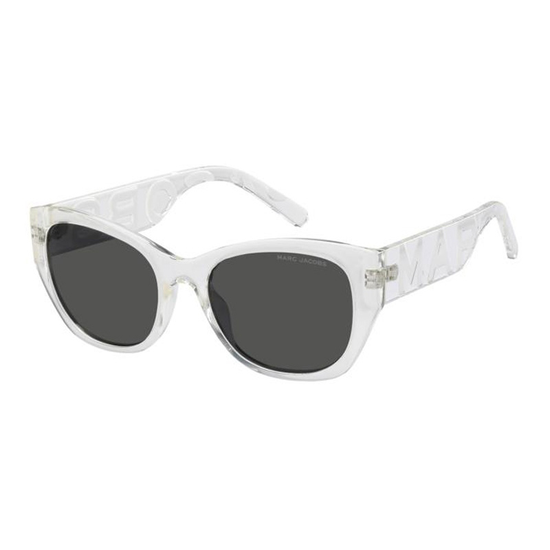 MARC JACOBS MARC807S-900IR