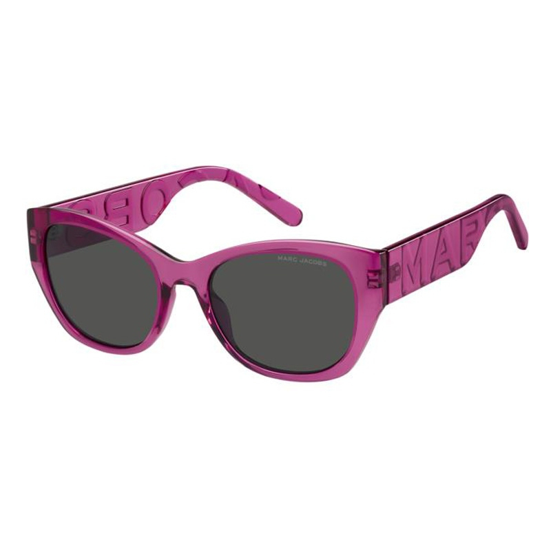 MARC JACOBS MARC807S-MU1IR