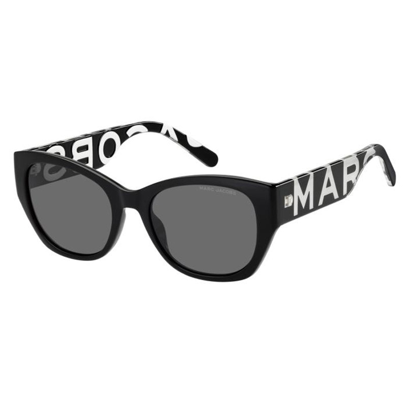 MARC JACOBS MARC807S-QFUM9