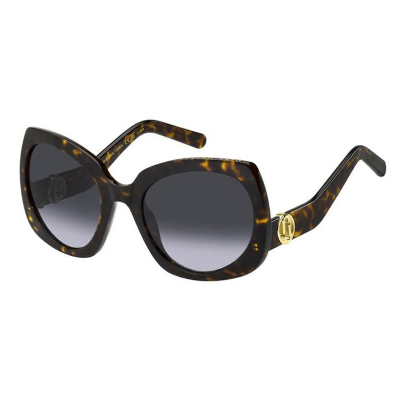 MARC JACOBS MARC808S-086GB