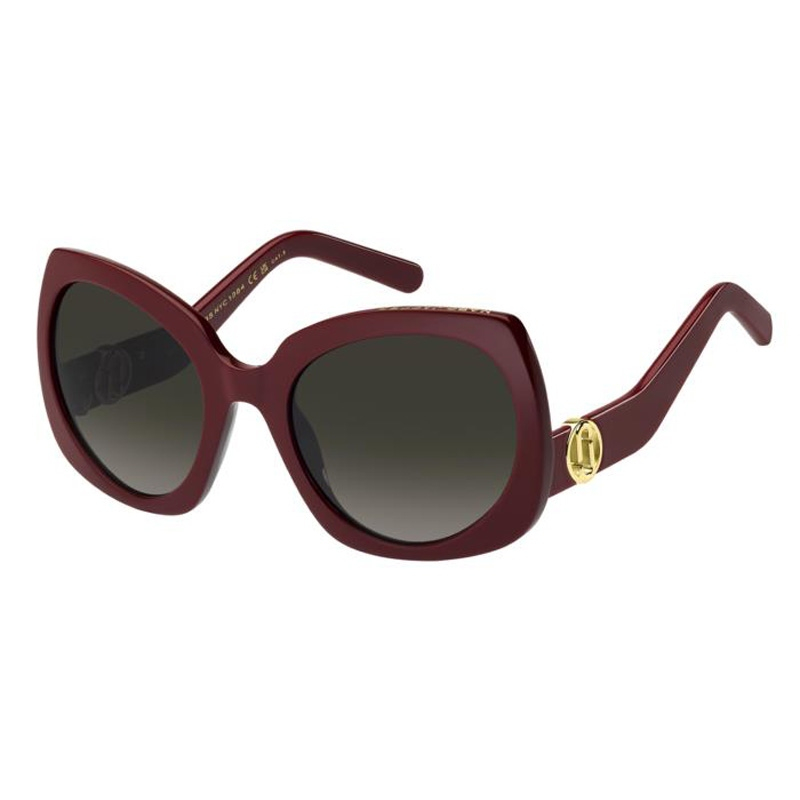 MARC JACOBS MARC808S-LHFHA