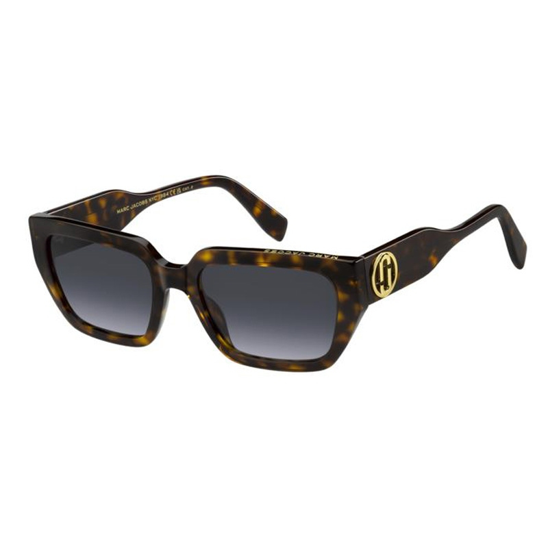 MARC JACOBS MARC809S-086GB