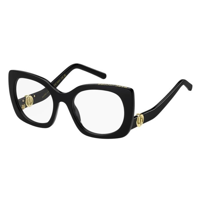 MARC JACOBS MARC810-807