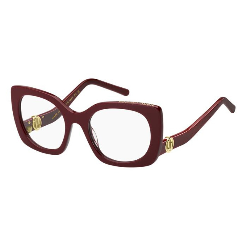 MARC JACOBS MARC810-LHF
