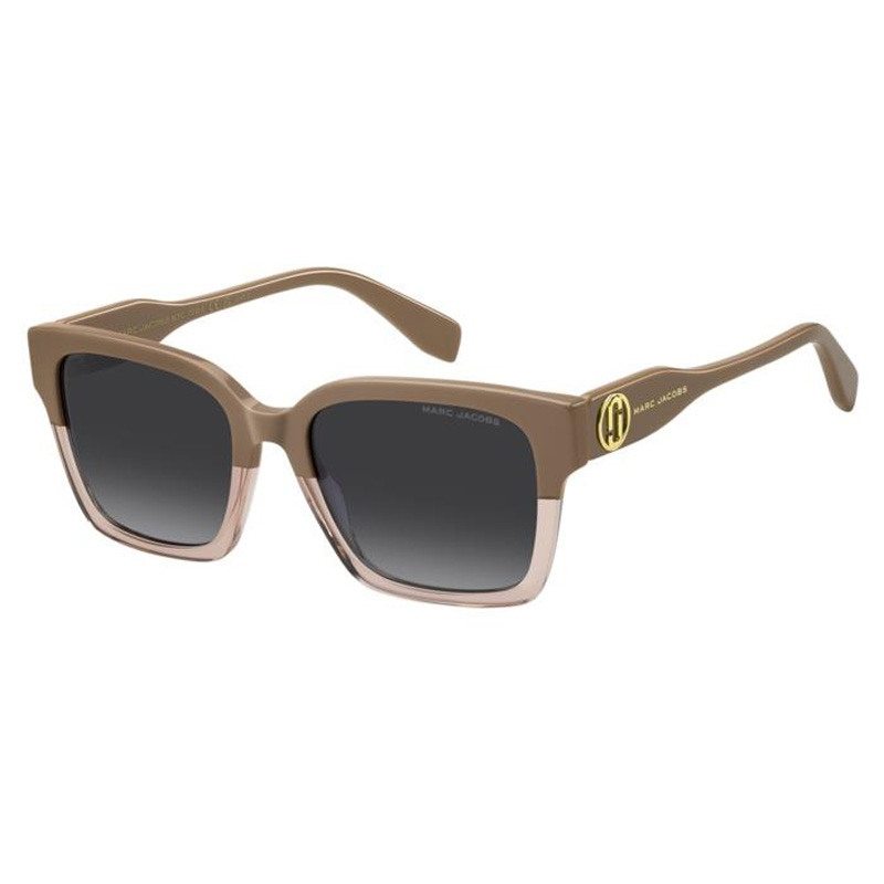 MARC JACOBS MARC814S-10A90