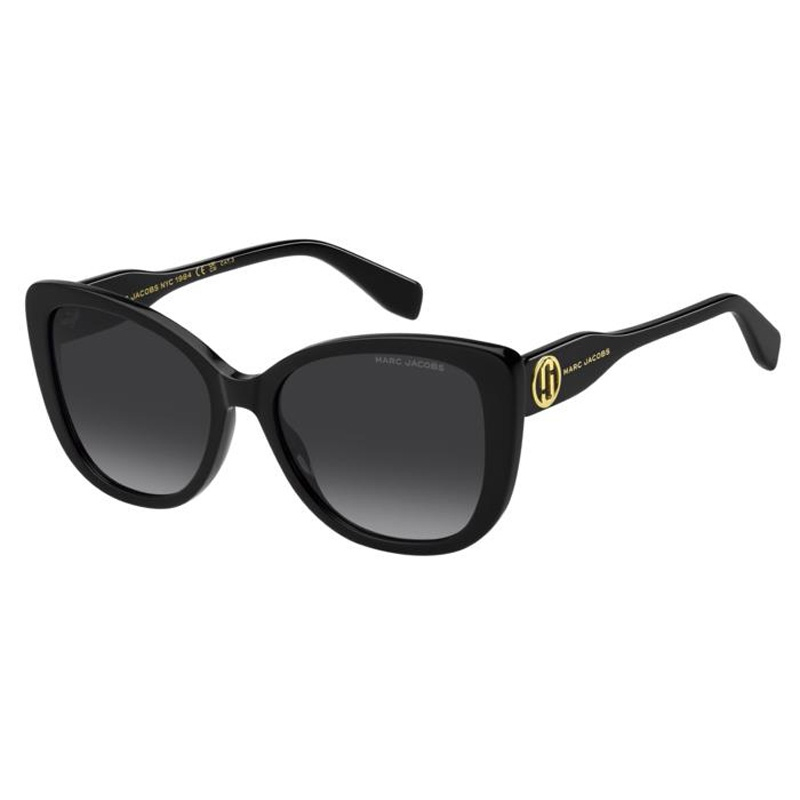 MARC JACOBS MARC815S-80790