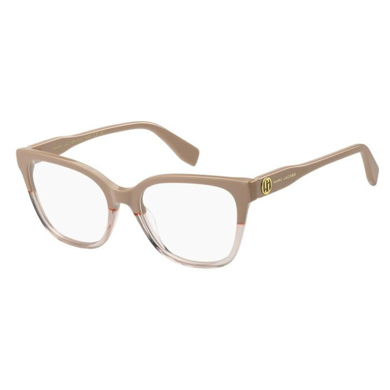 MARC JACOBS MARC816-10A