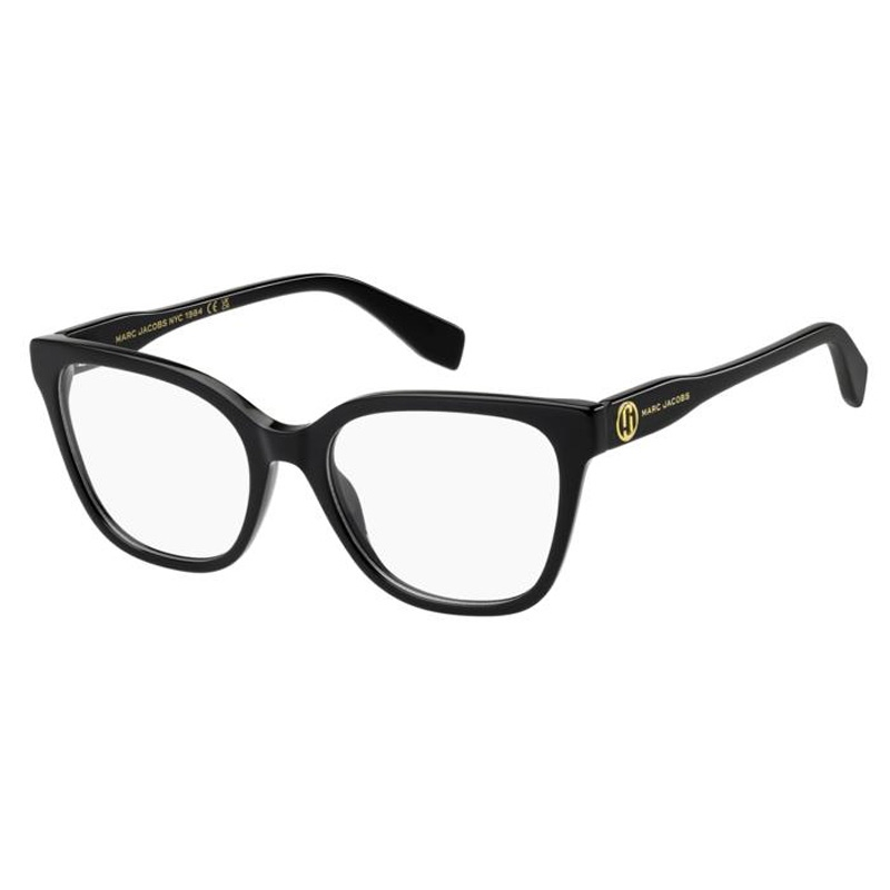 MARC JACOBS MARC816-807
