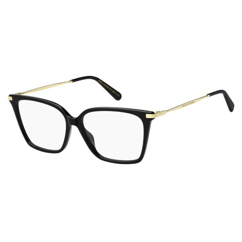 MARC JACOBS MARC833-807