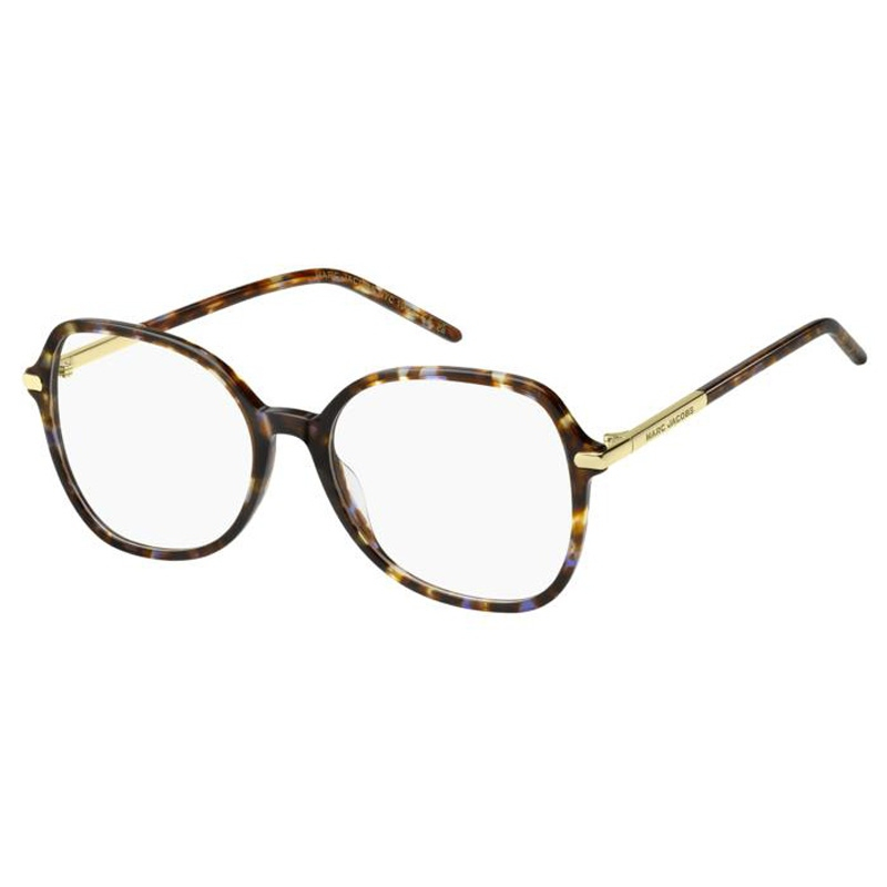 MARC JACOBS MARC835-DEX