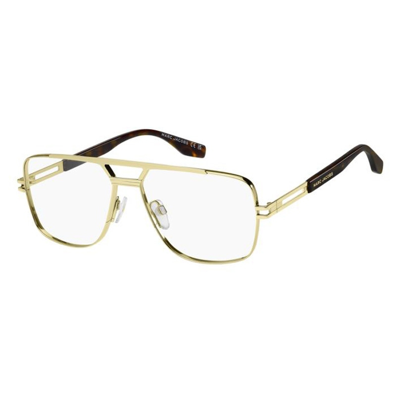 MARC JACOBS MARC838-J5G