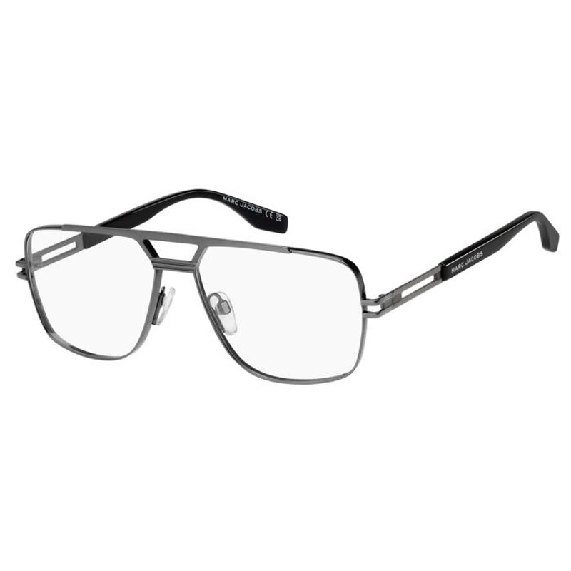 MARC JACOBS MARC838-KJ1