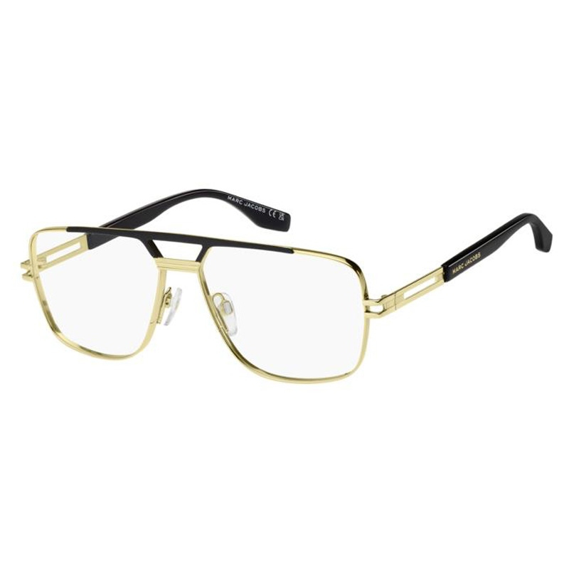 MARC JACOBS MARC838-RHL