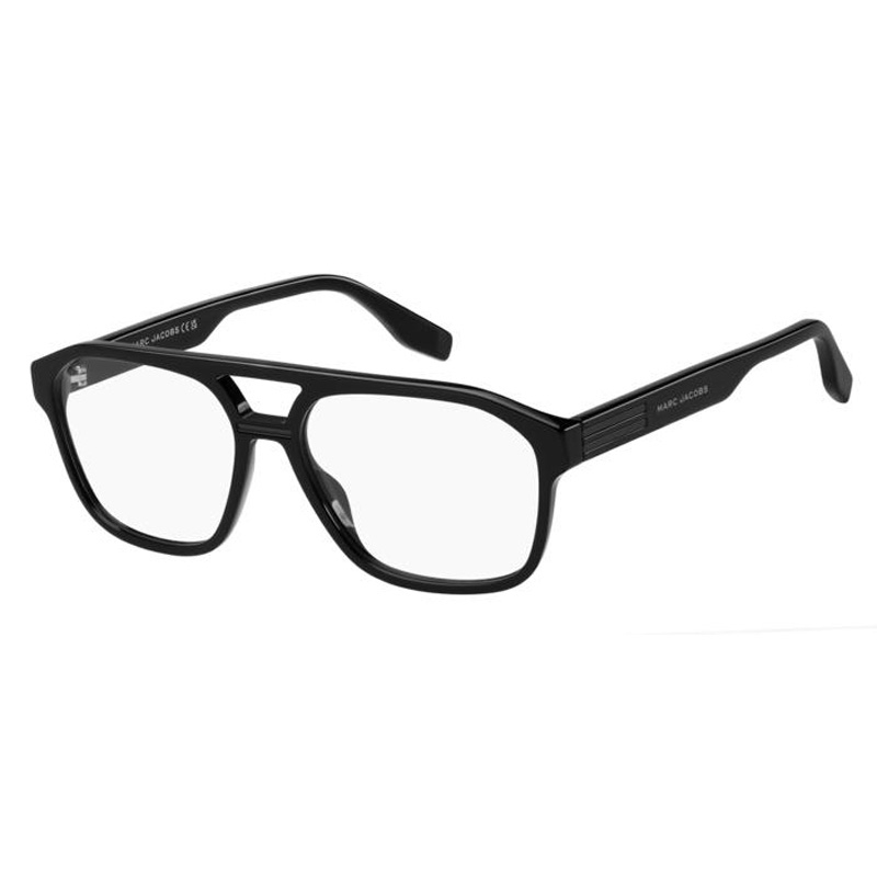 MARC JACOBS MARC845-807
