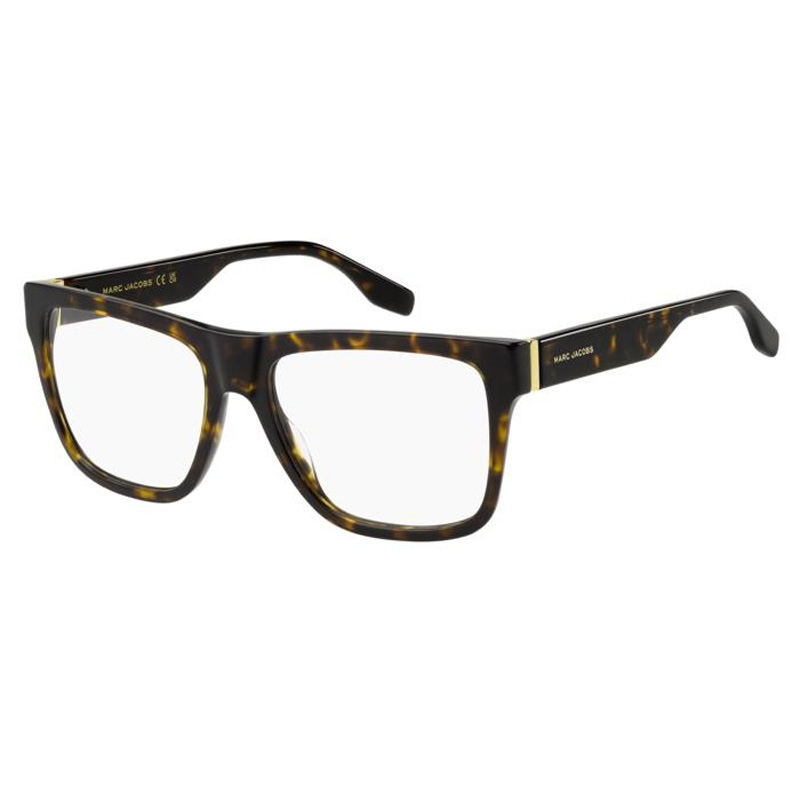 MARC JACOBS MARC848-086