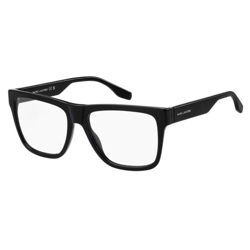 MARC JACOBS MARC848-807