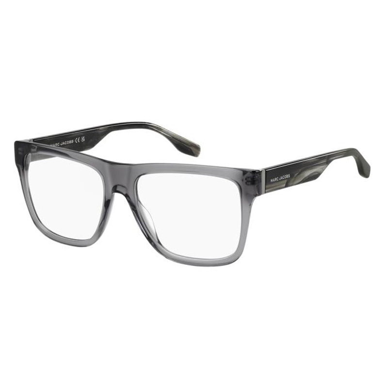 MARC JACOBS MARC848-KB7