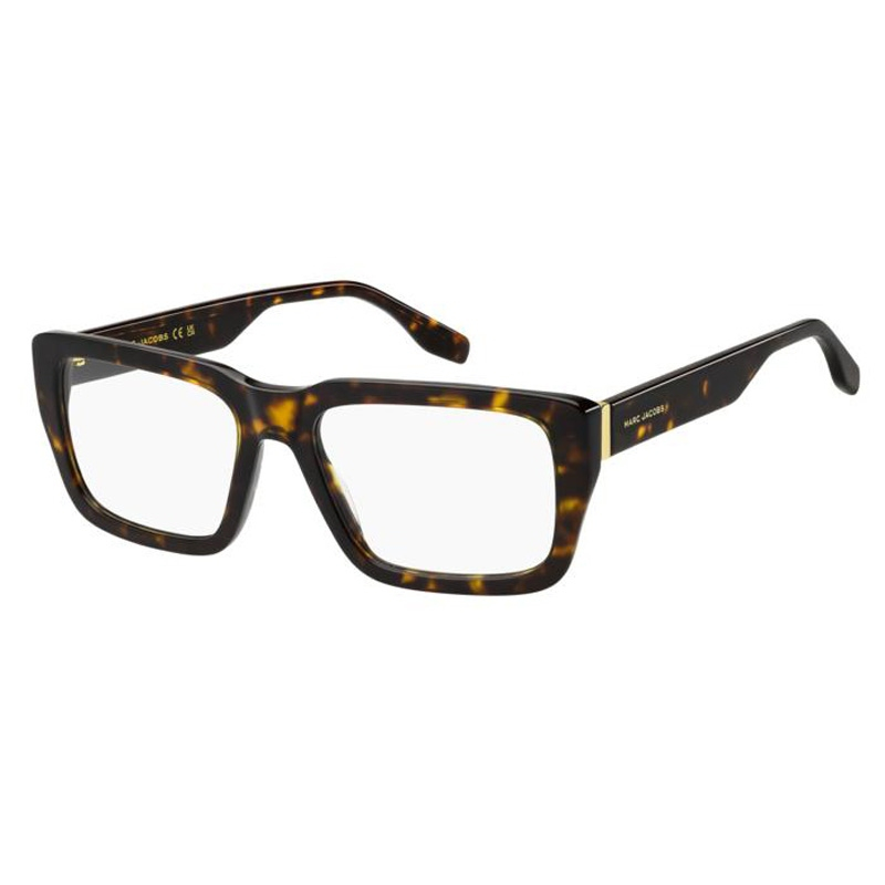 MARC JACOBS MARC849-086