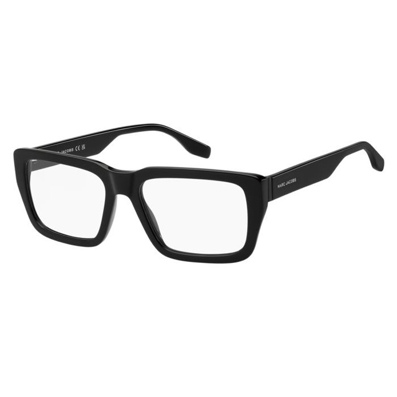 MARC JACOBS MARC849-807
