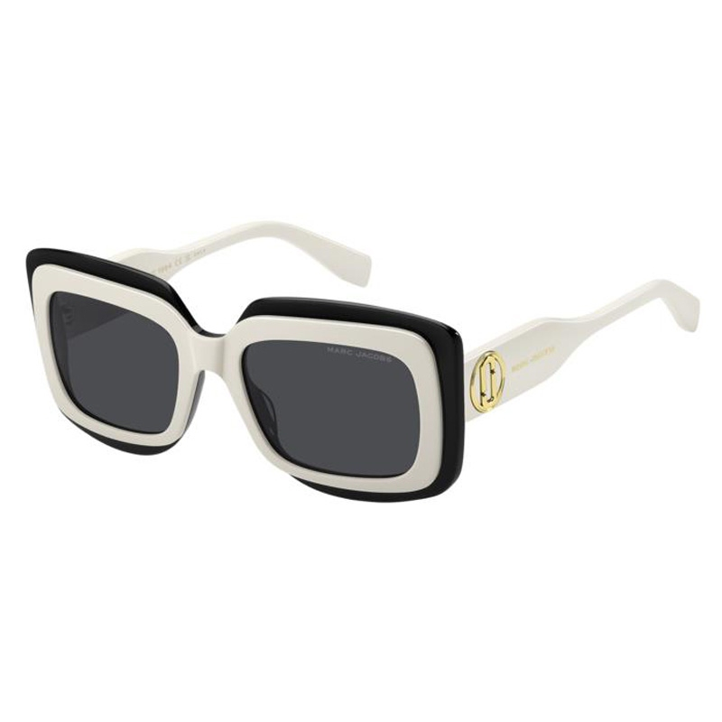 MARC JACOBS MARC850S-CCPIR