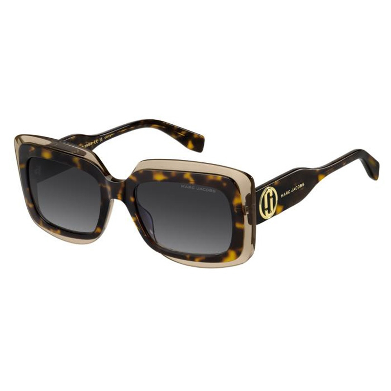 MARC JACOBS MARC850S-XLT90