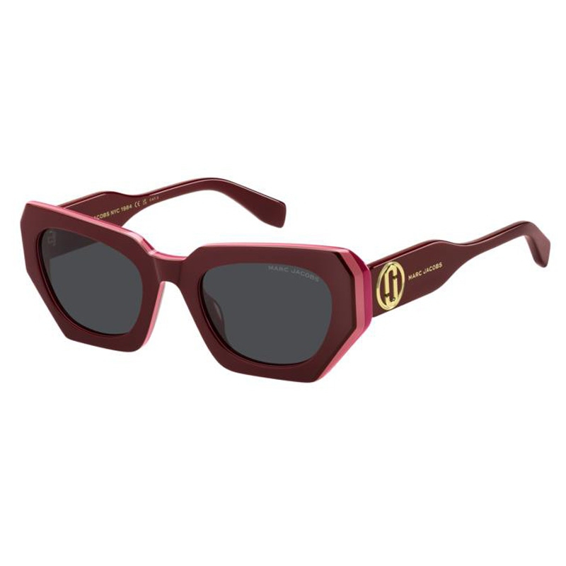 MARC JACOBS MARC851S-DHVIR