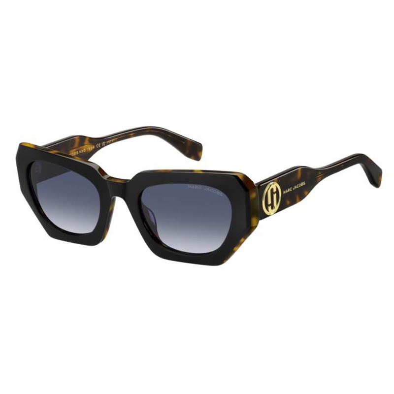 MARC JACOBS MARC851S-WR708
