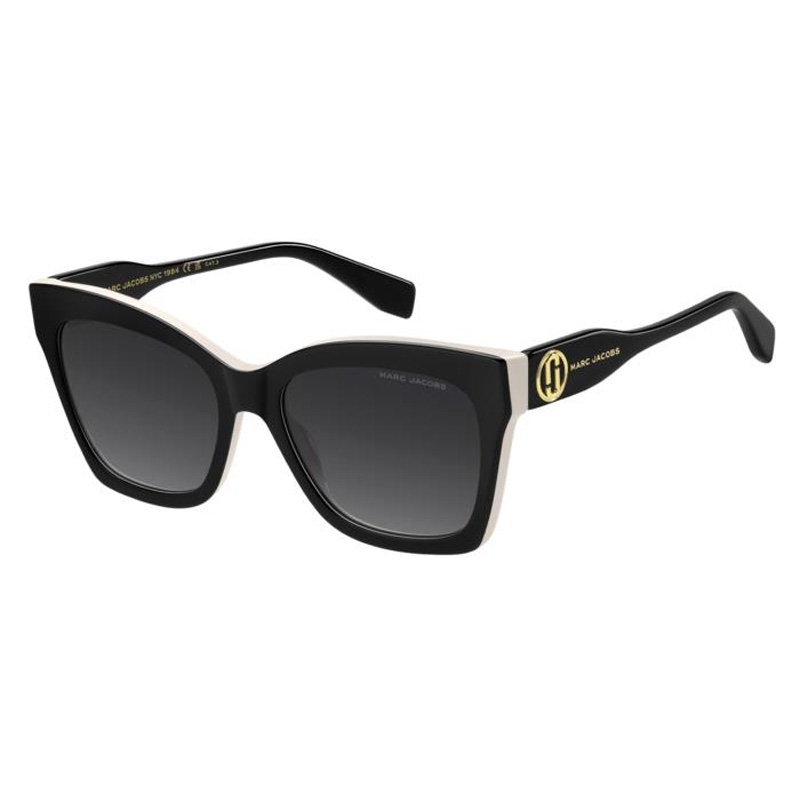 MARC JACOBS MARC853S-80S90
