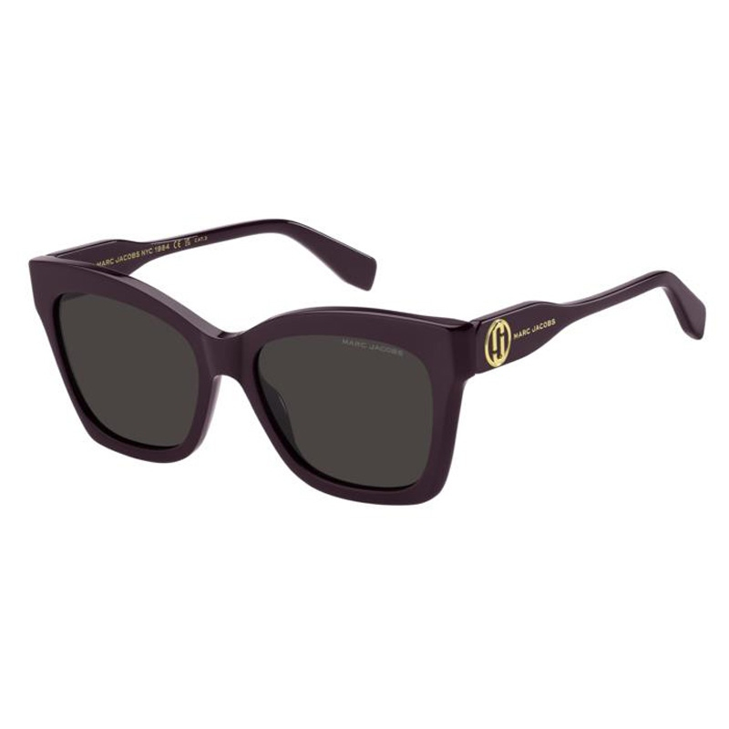 MARC JACOBS MARC853S-B3VIR
