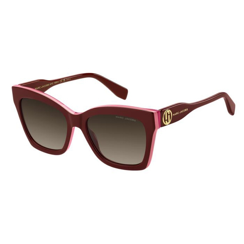 MARC JACOBS MARC853S-DHVHA
