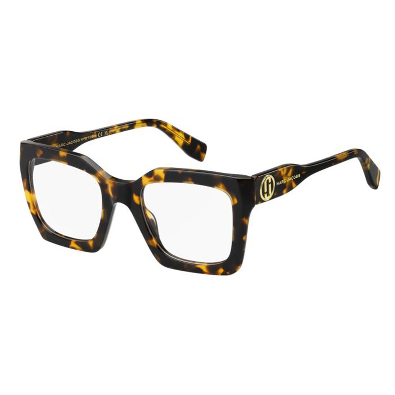 MARC JACOBS MARC855-086