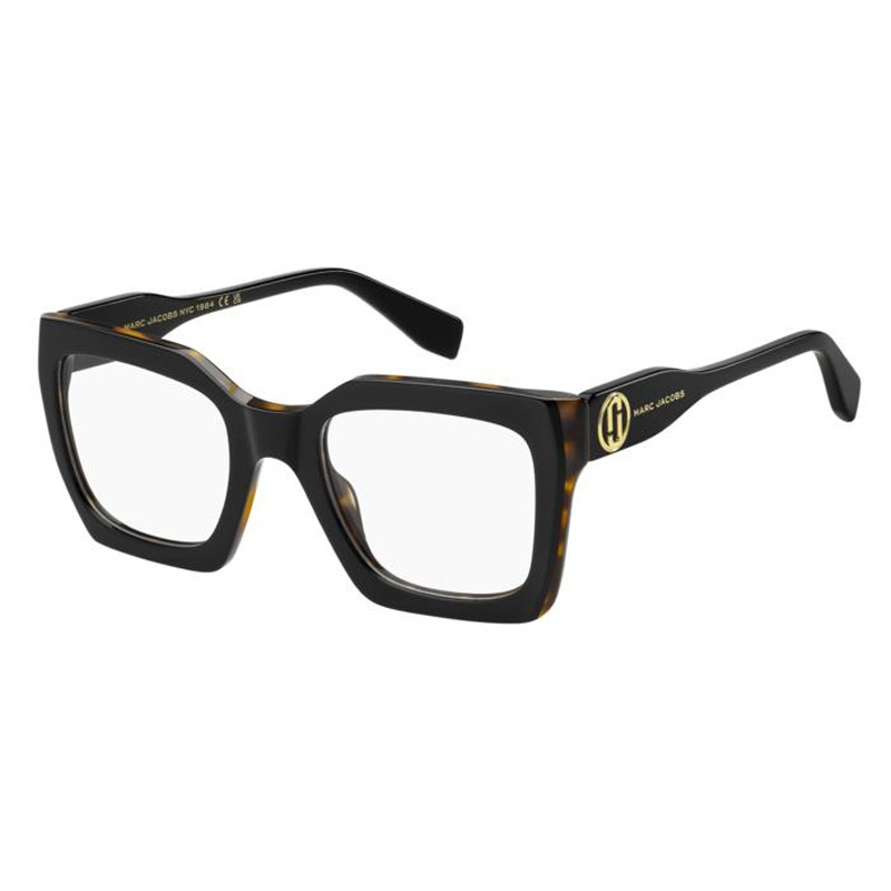 MARC JACOBS MARC855-WR7